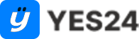 yes24